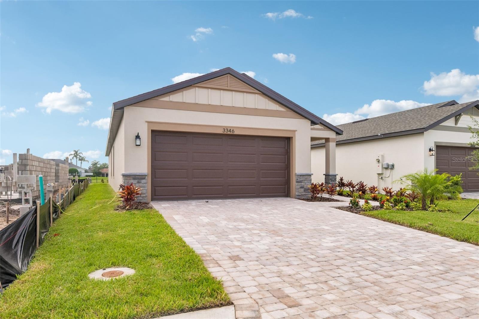 3346 Cup Dr
