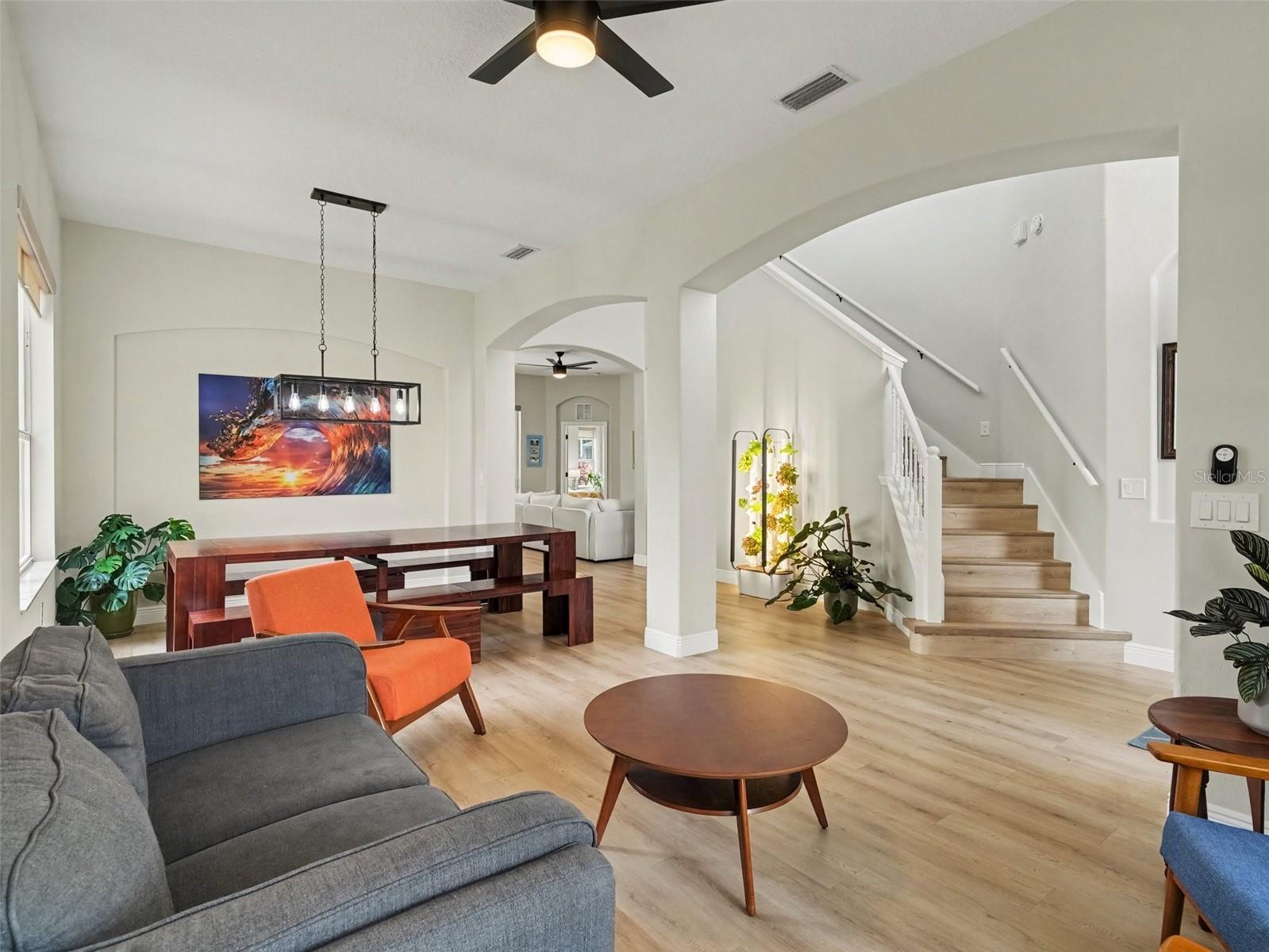 14146 Cattle Egret Pl
