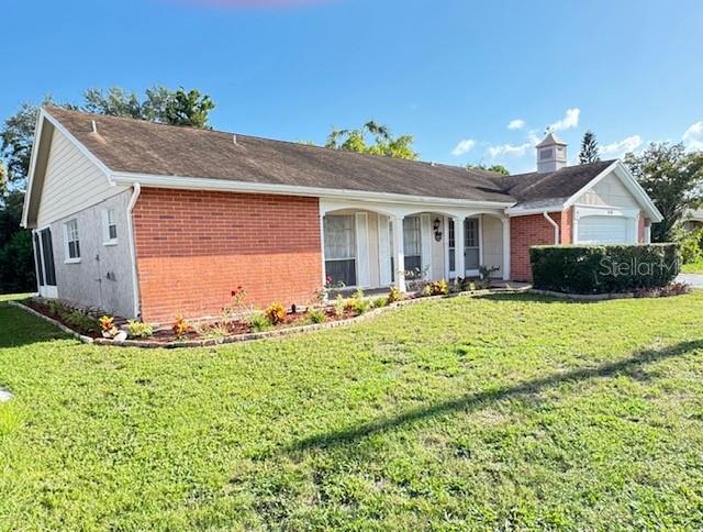 3438 Moog Rd