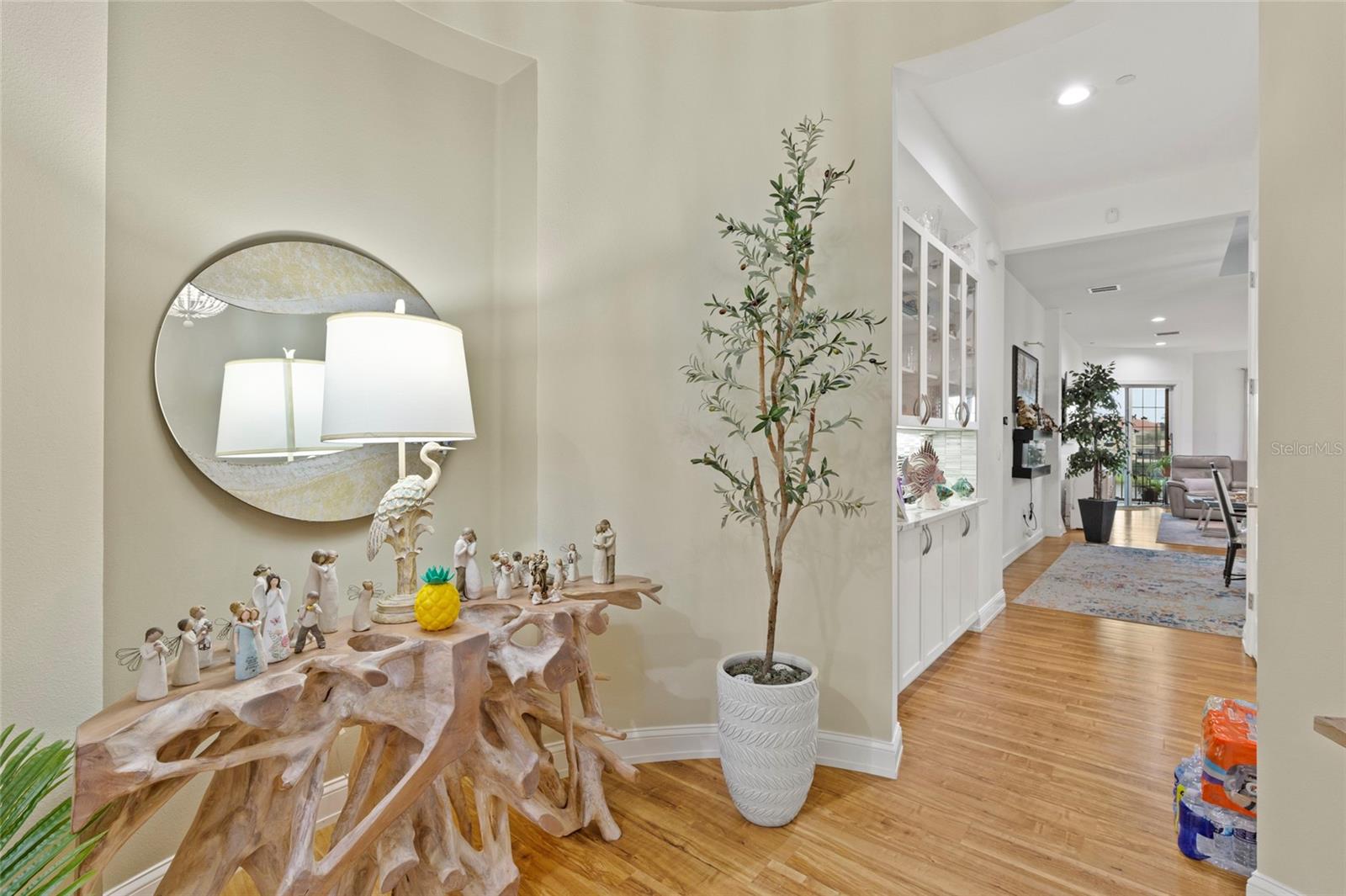 10 Franklin CT S #63C