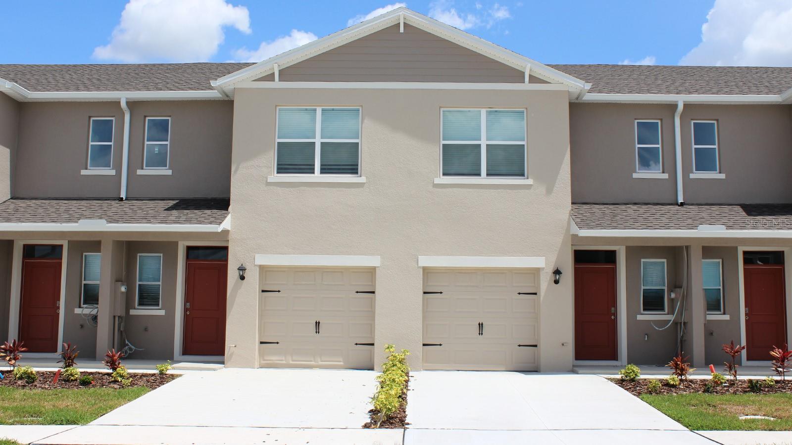 4292 Butterscotch Cir