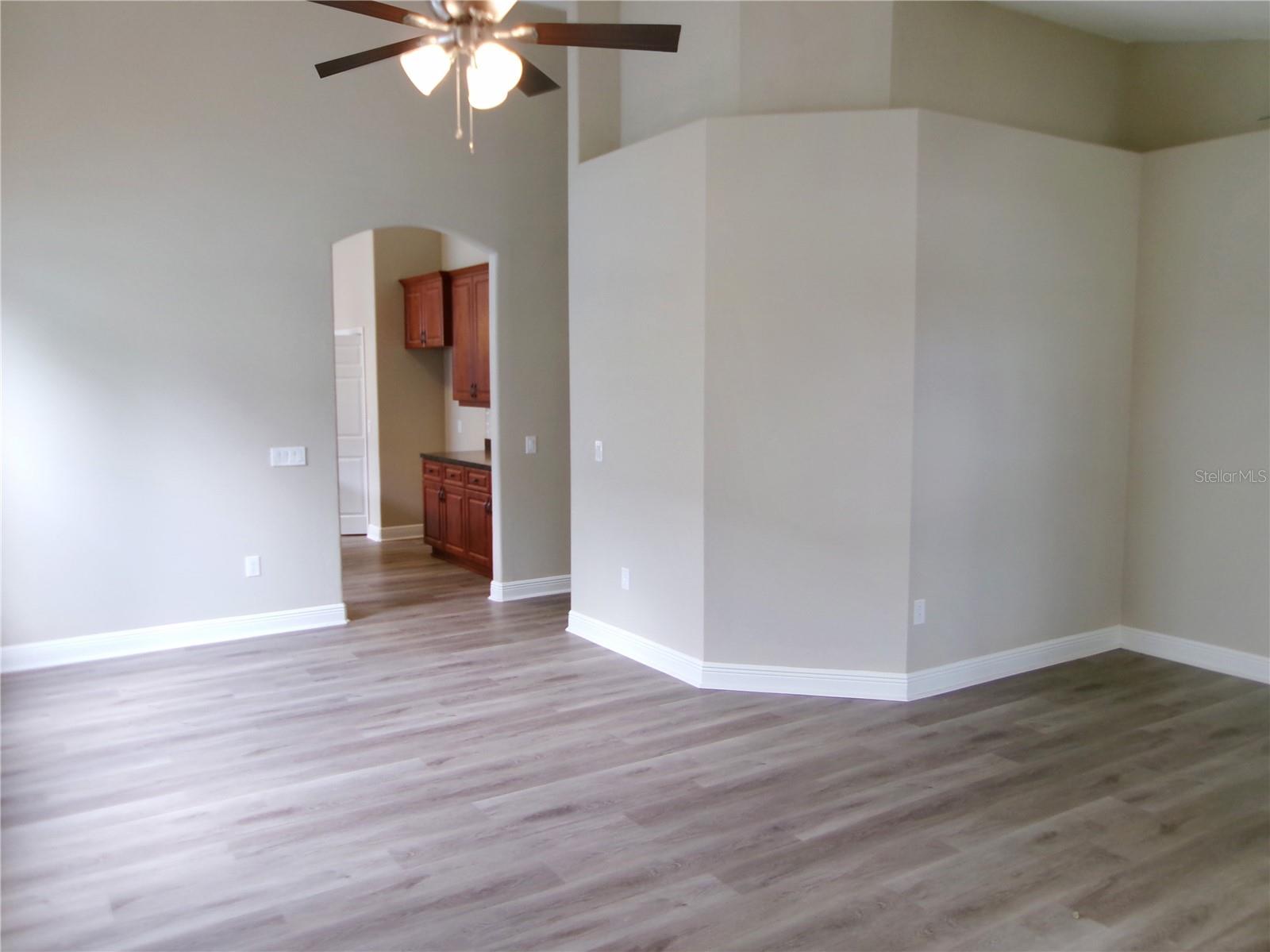 37450 Picketts MILL Ave