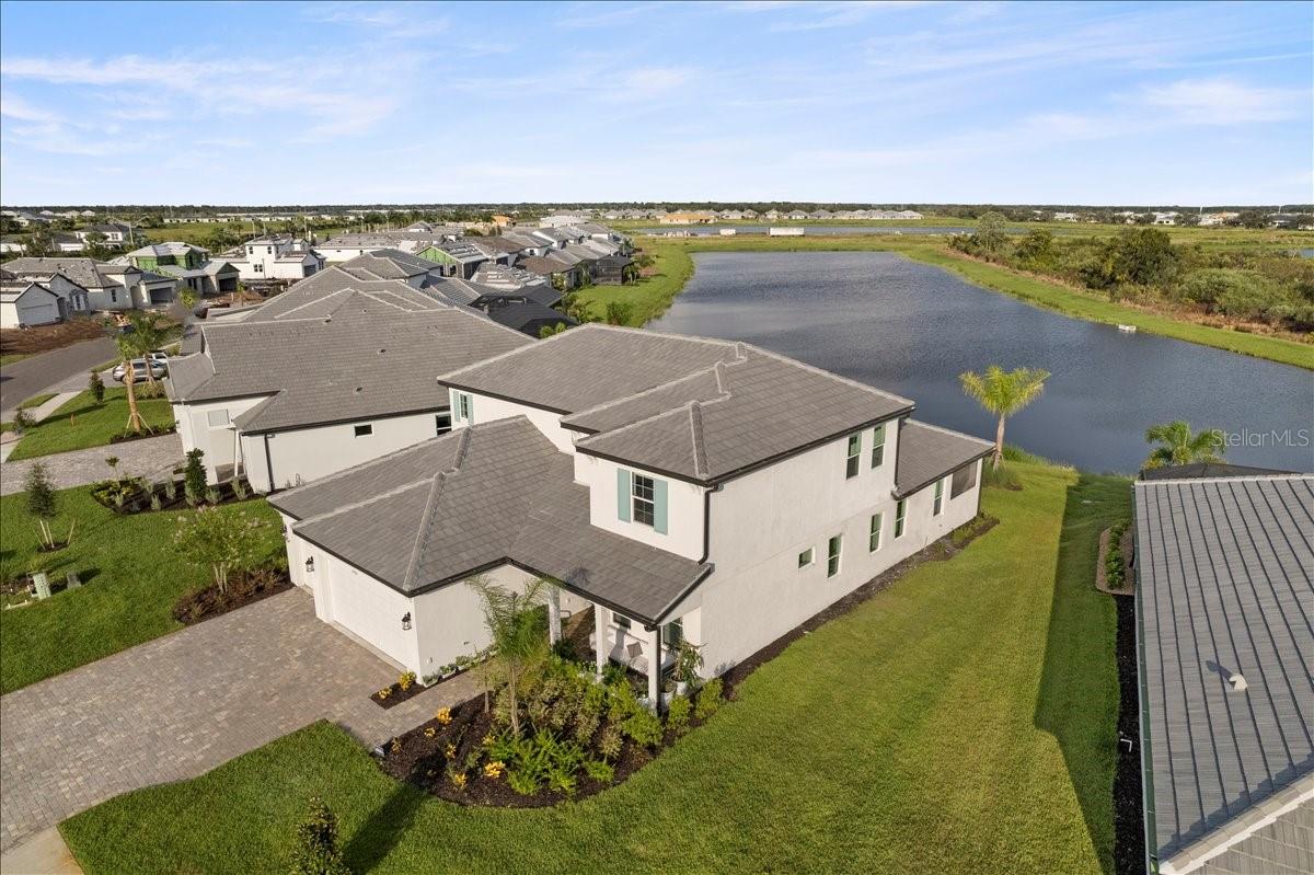 17703 Savory Mist Cir