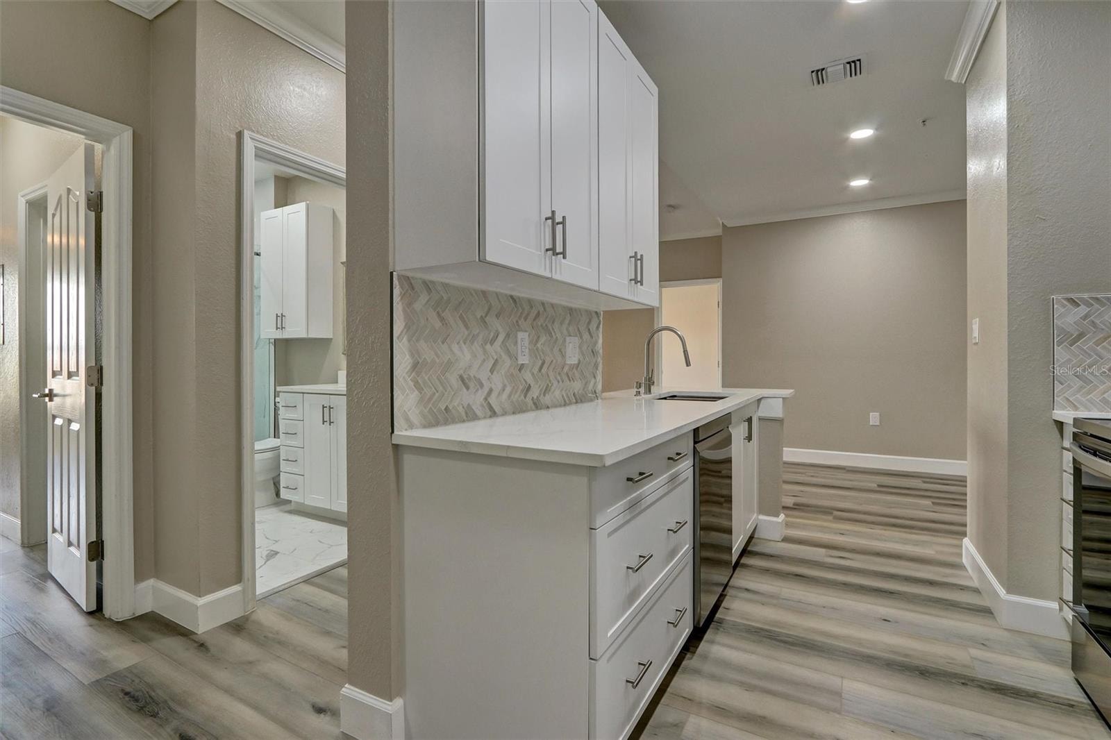 5000 Culbreath Key Way #4-306