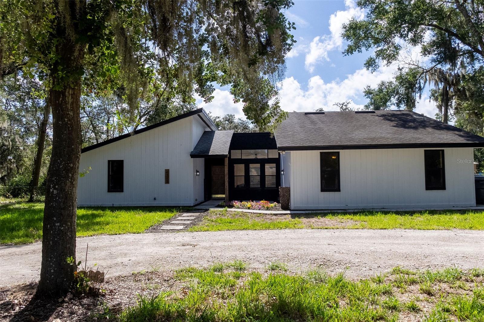 4212 Homewood Ln