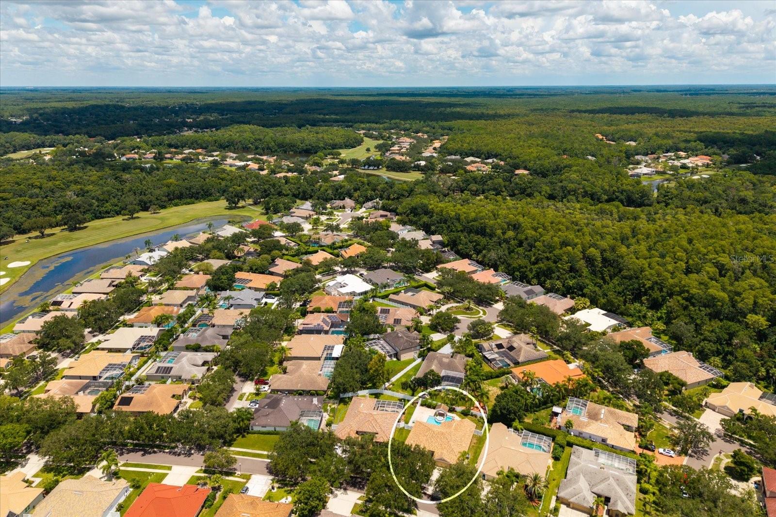1723 Captiva Dr