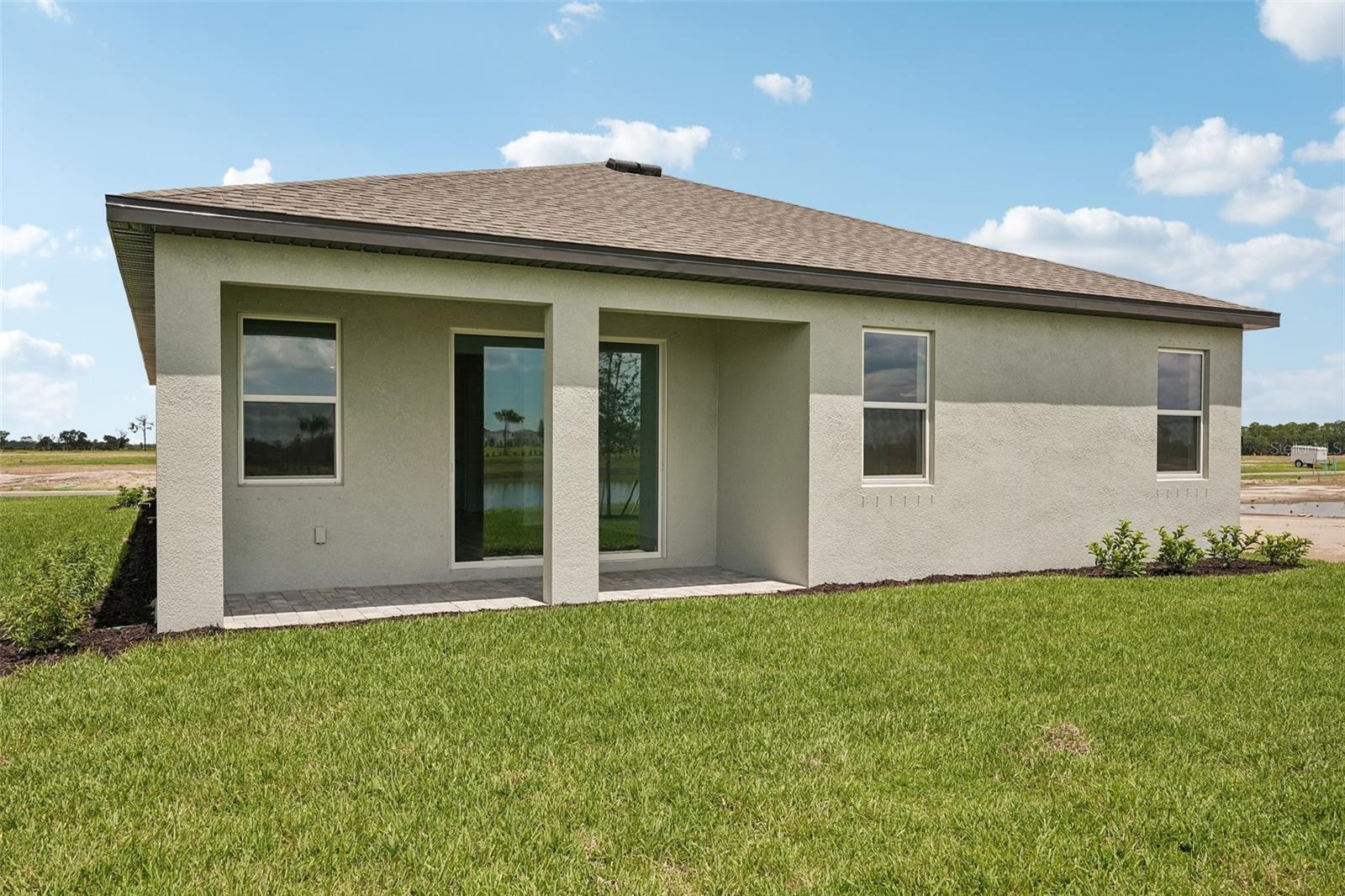 13814 Bertrand Ave