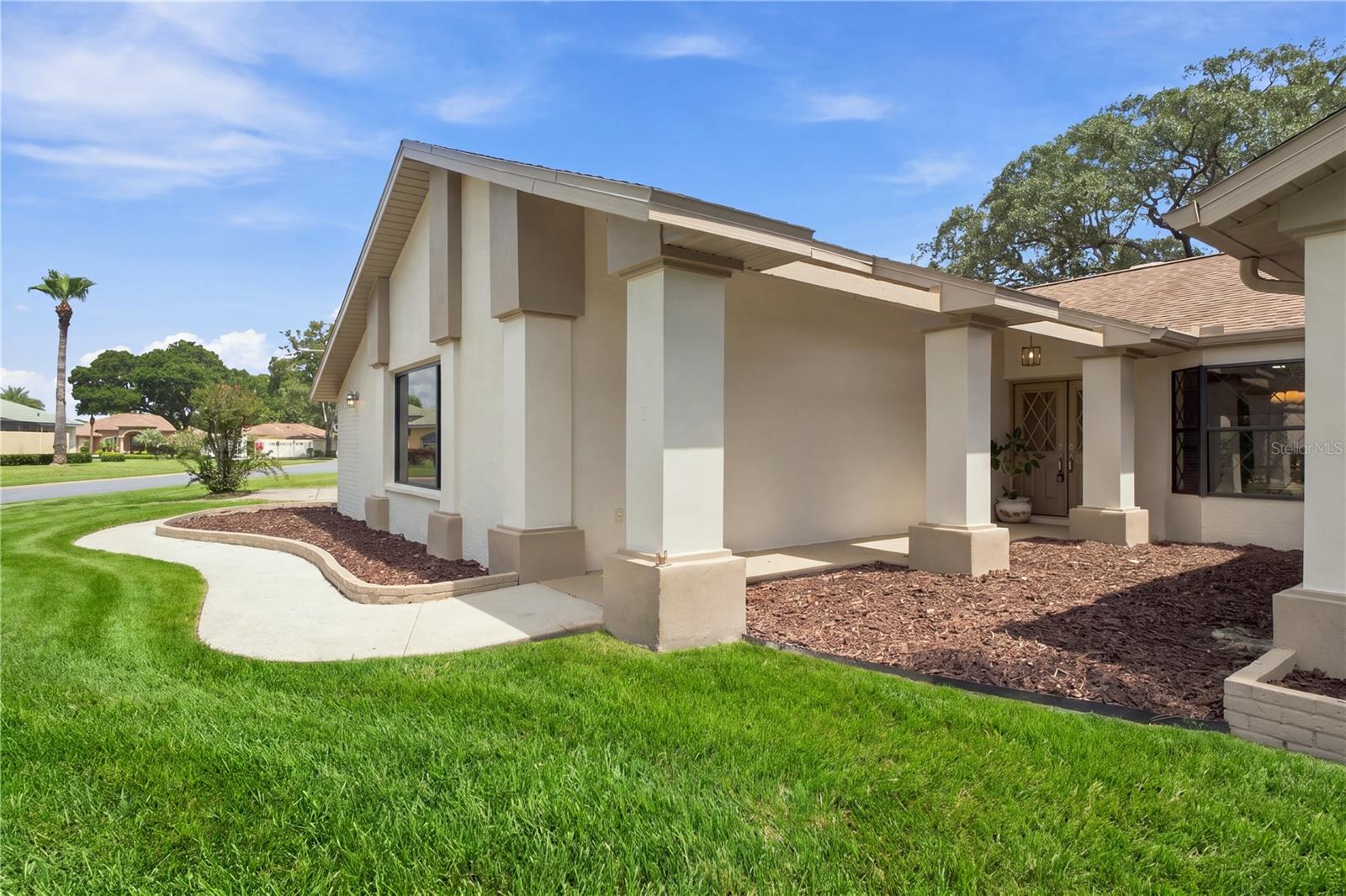 9429 Cobbler CT