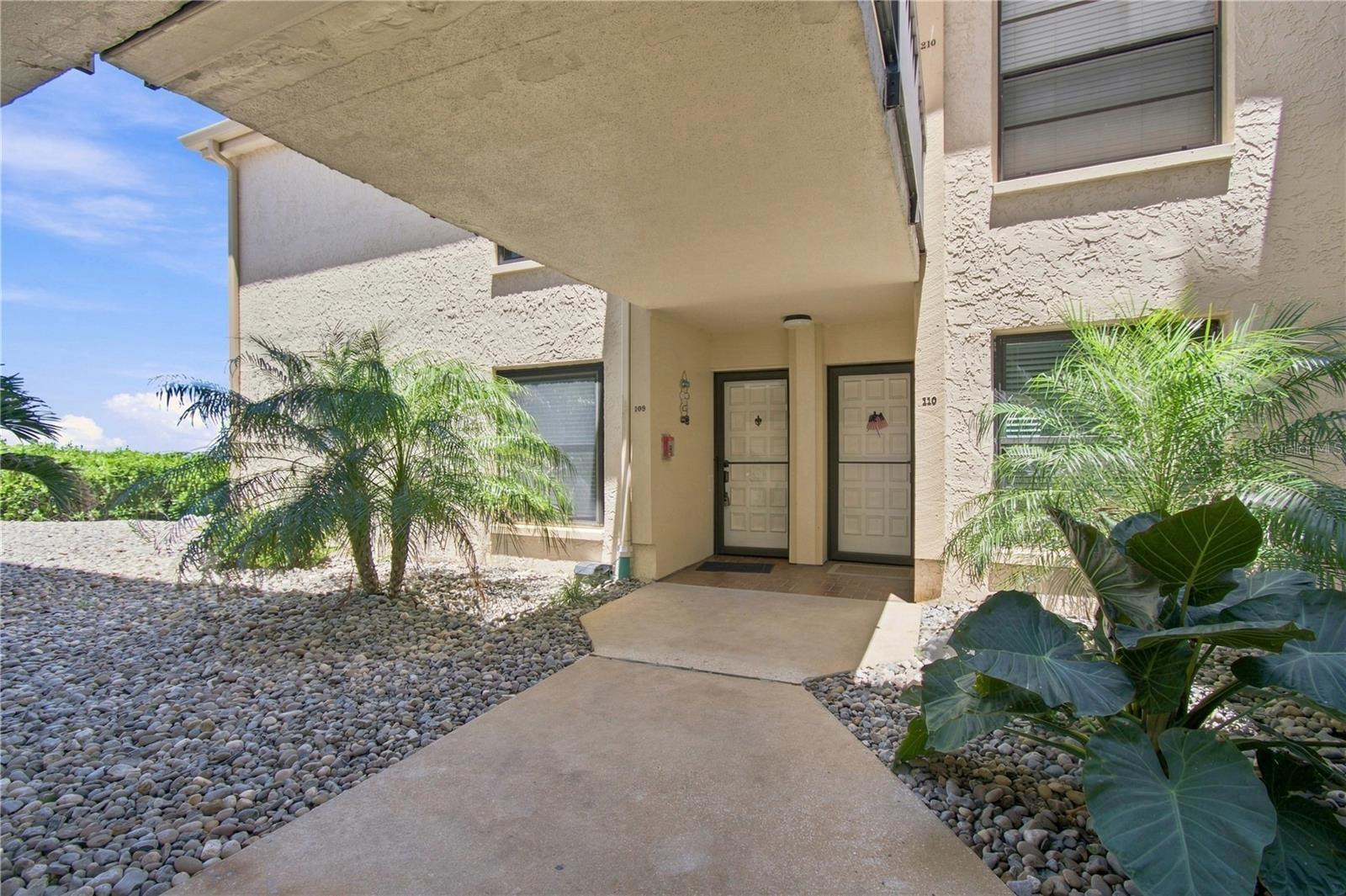 6177 Sun Blvd #109