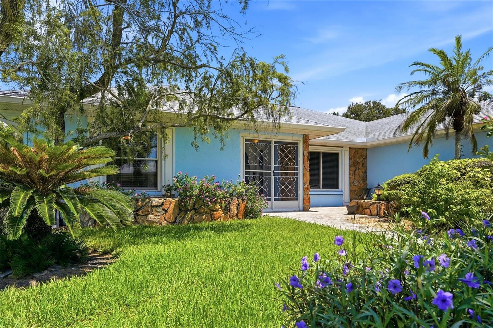 5015 86th Street CT W