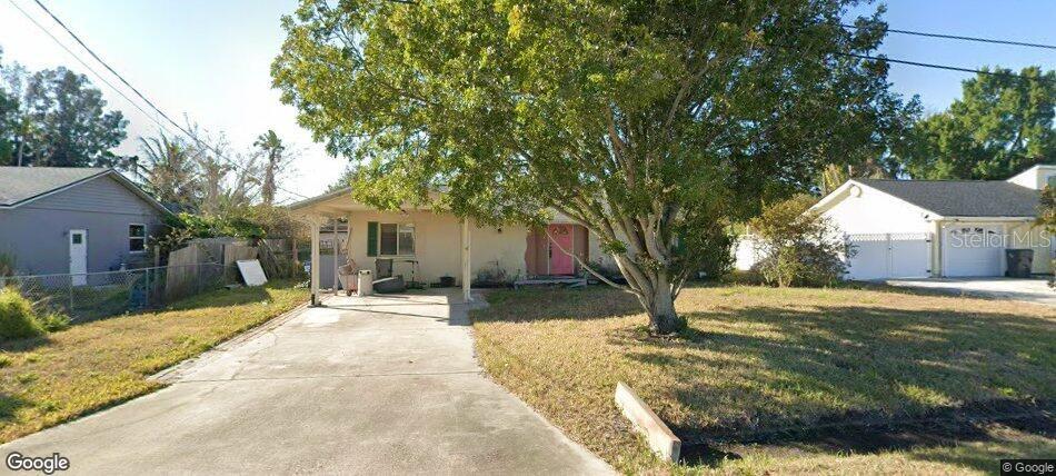 311 42nd Street CT W