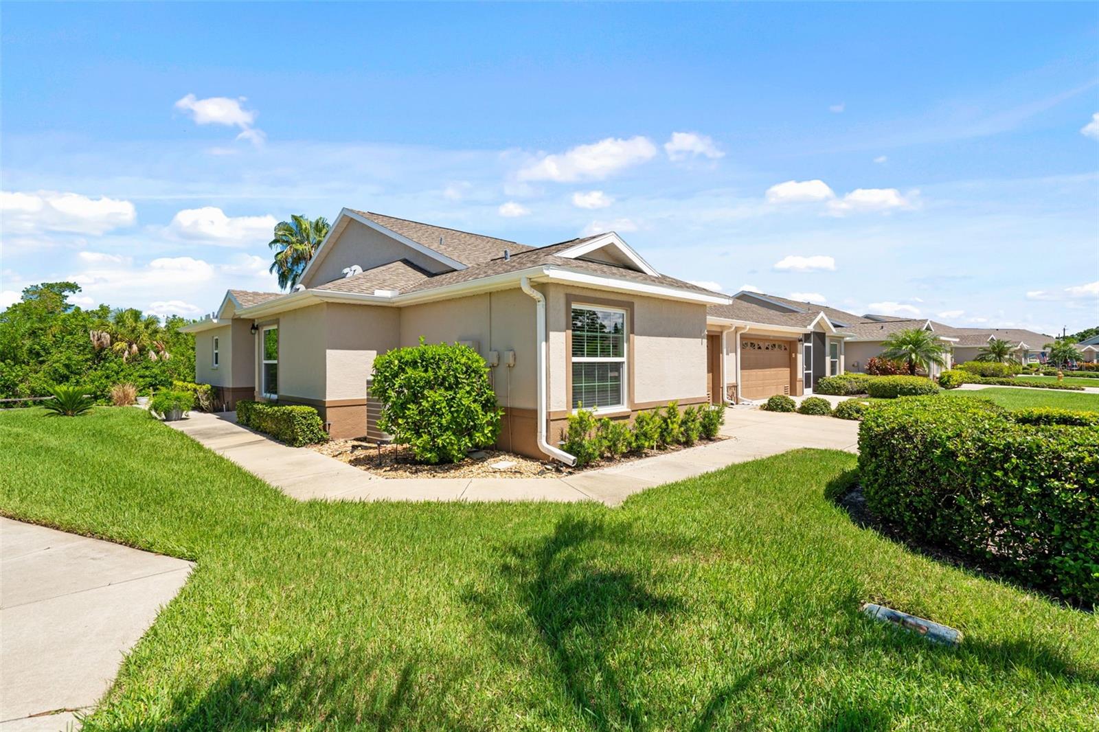 1704 Terra Ceia Bay Cir