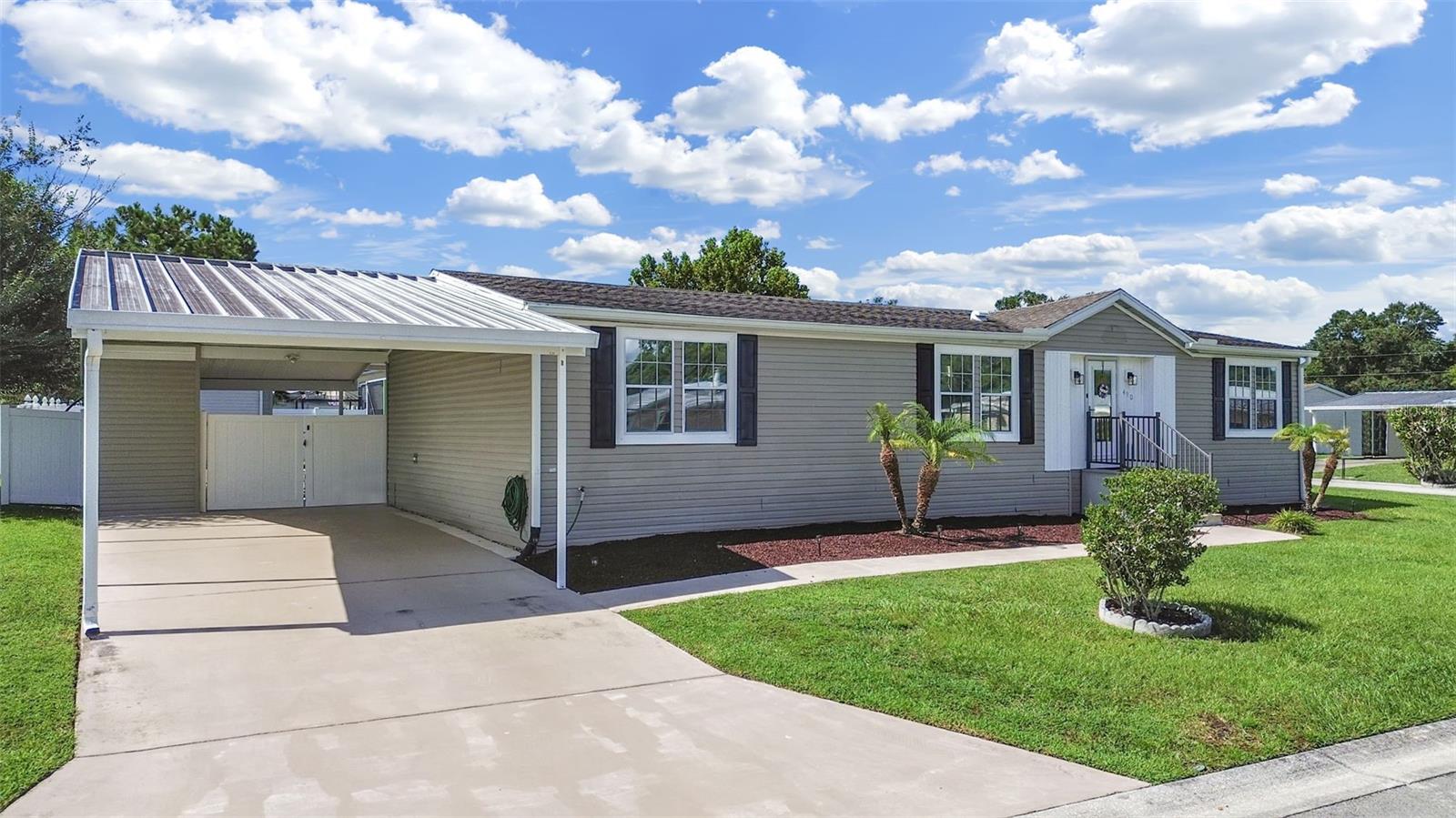490 Lindsey Dr