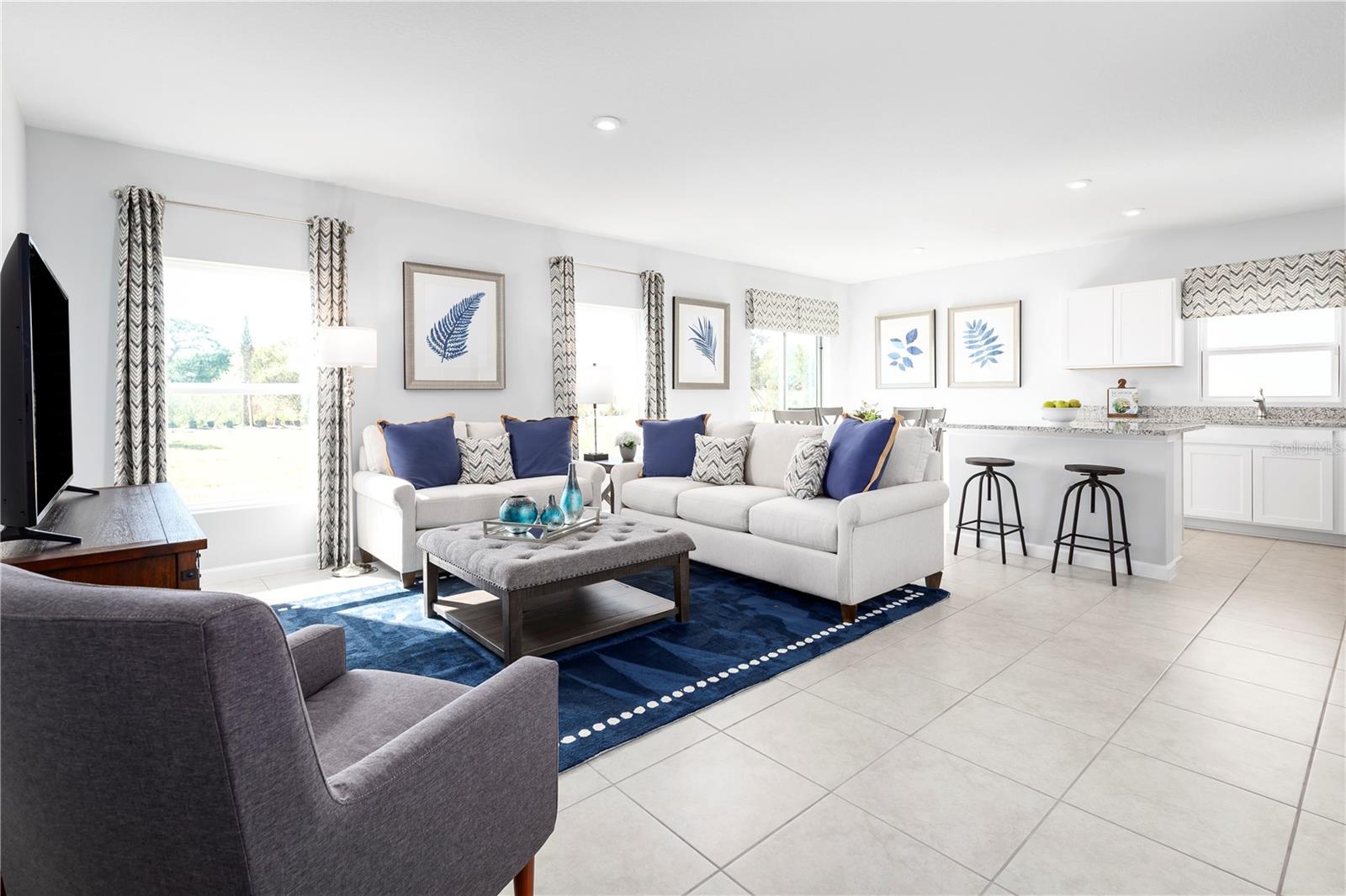 4826 River Birch Bnd