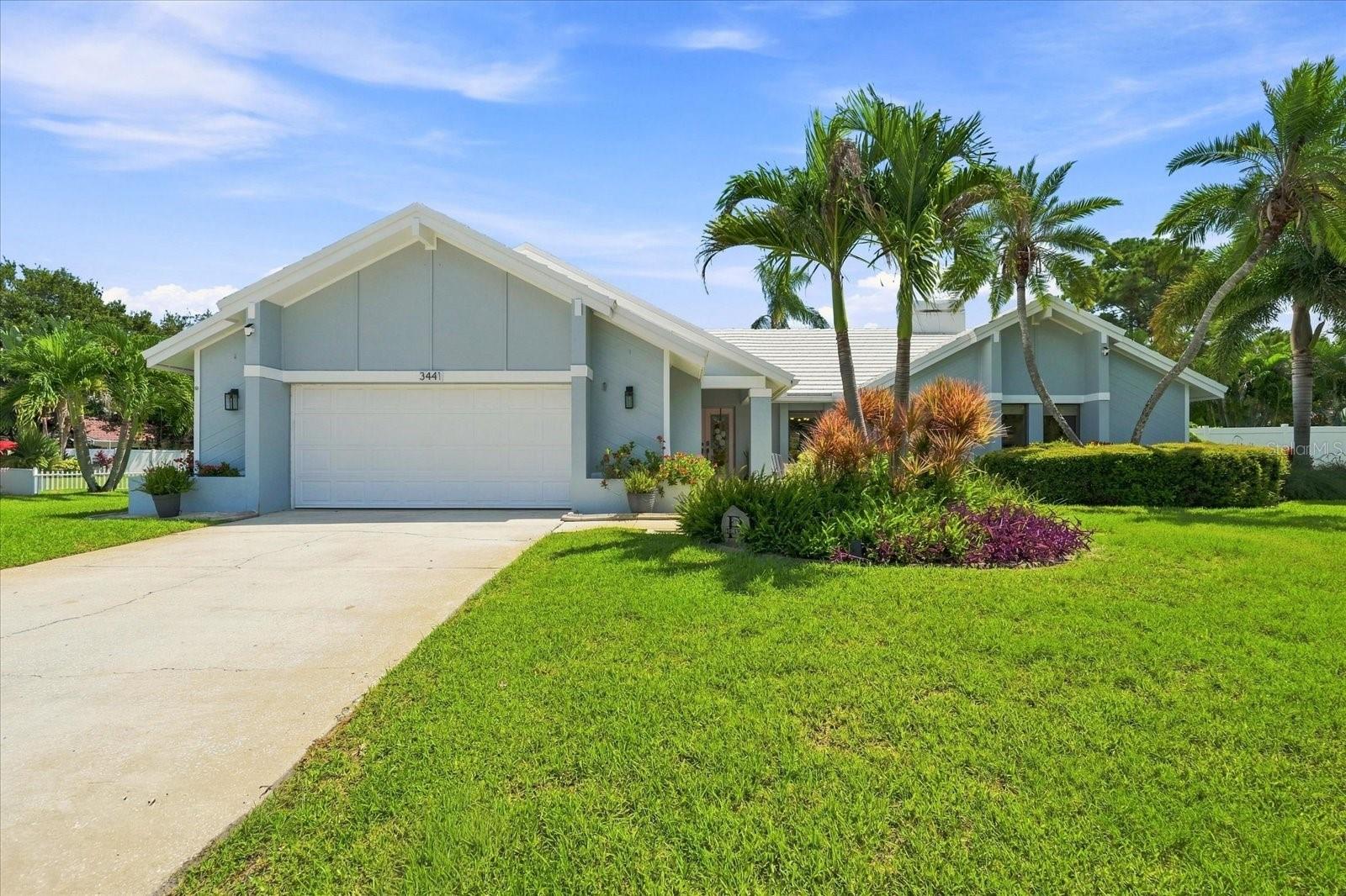 3441 Hinsdale CT