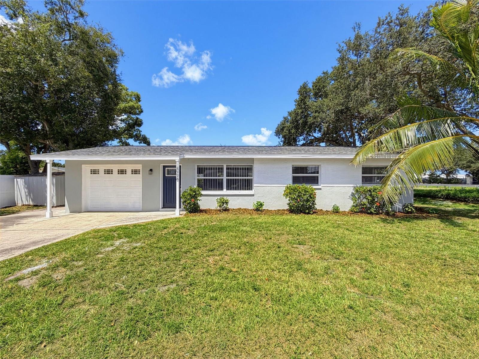 14998 Mockingbird Ln