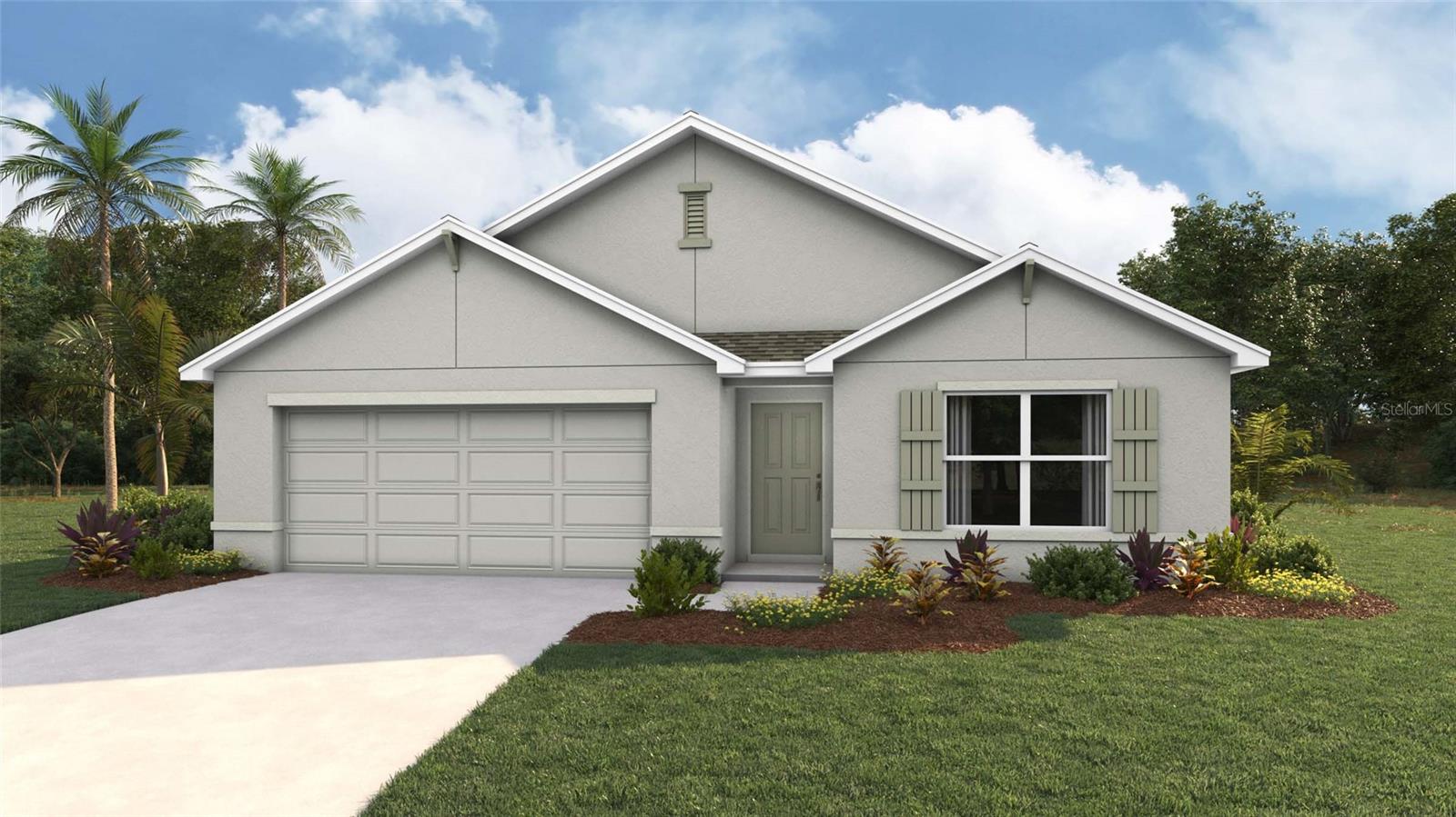 6118 Deltona Blvd