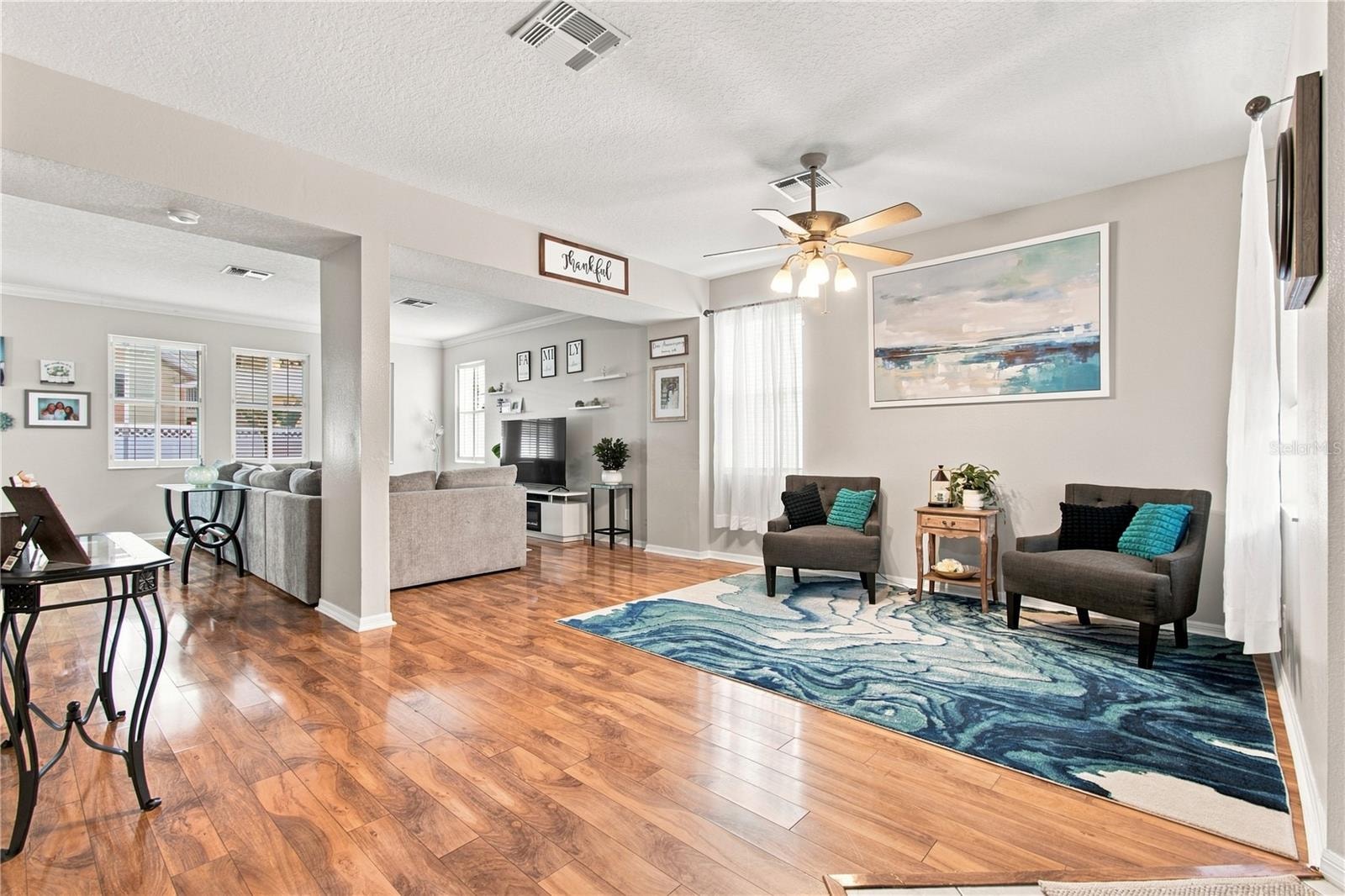 2340 Spring Hollow Loop