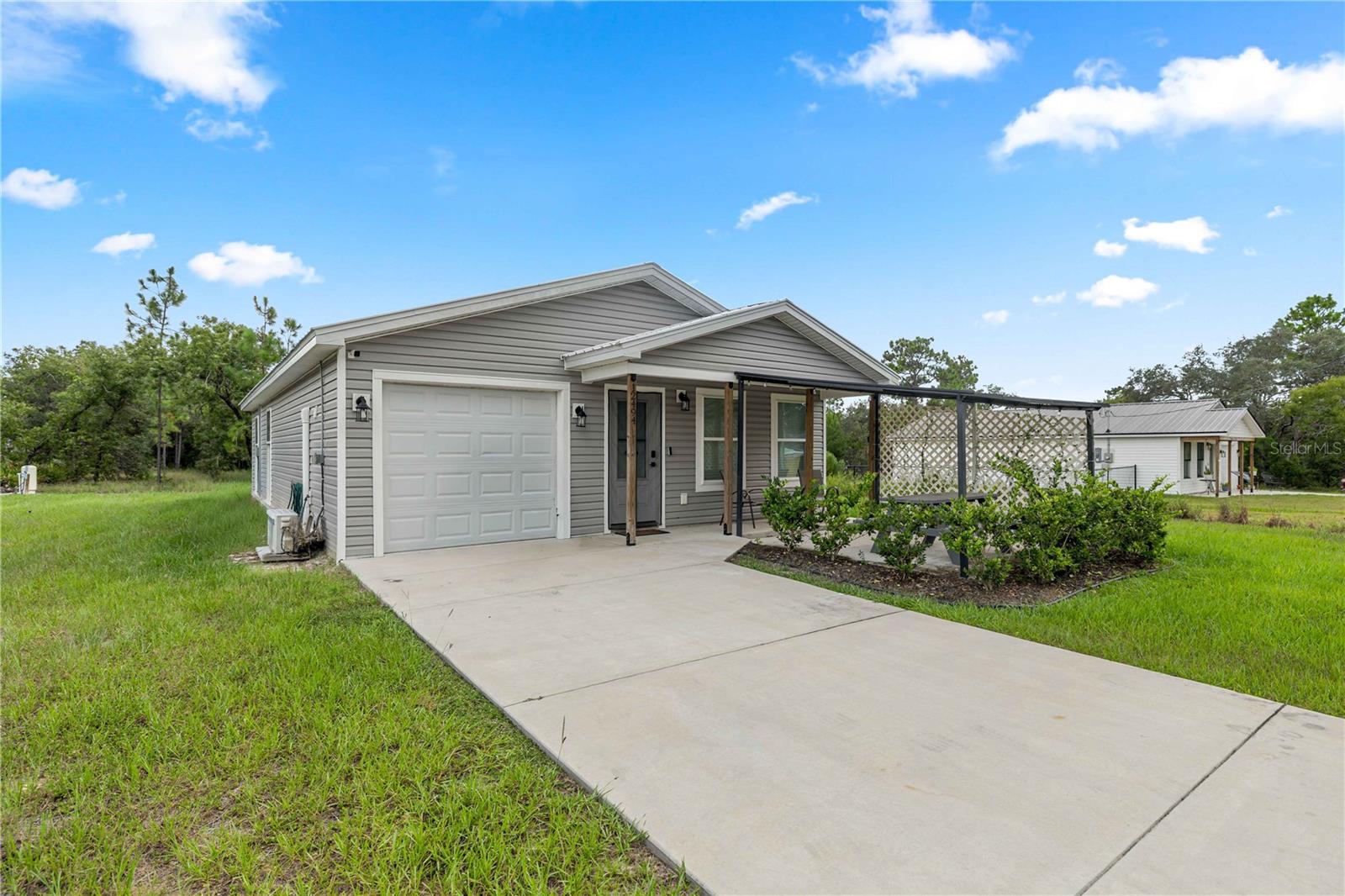 12494 Mountain Plover Rd