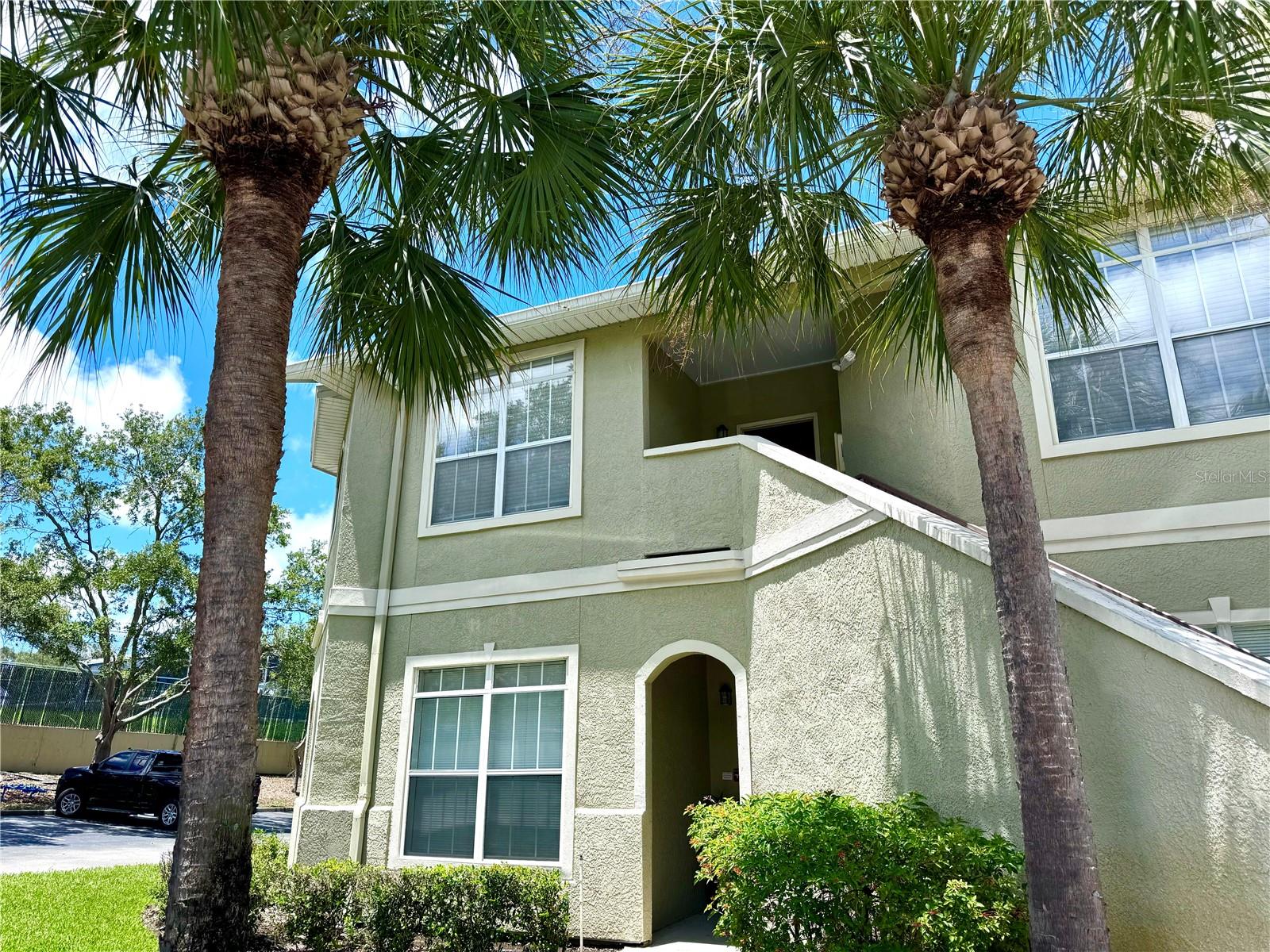 1238 S Missouri Ave #102