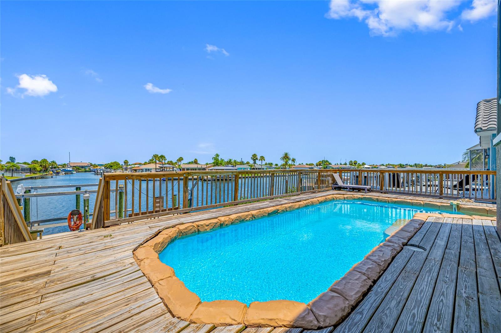 861 Symphony Isles Blvd