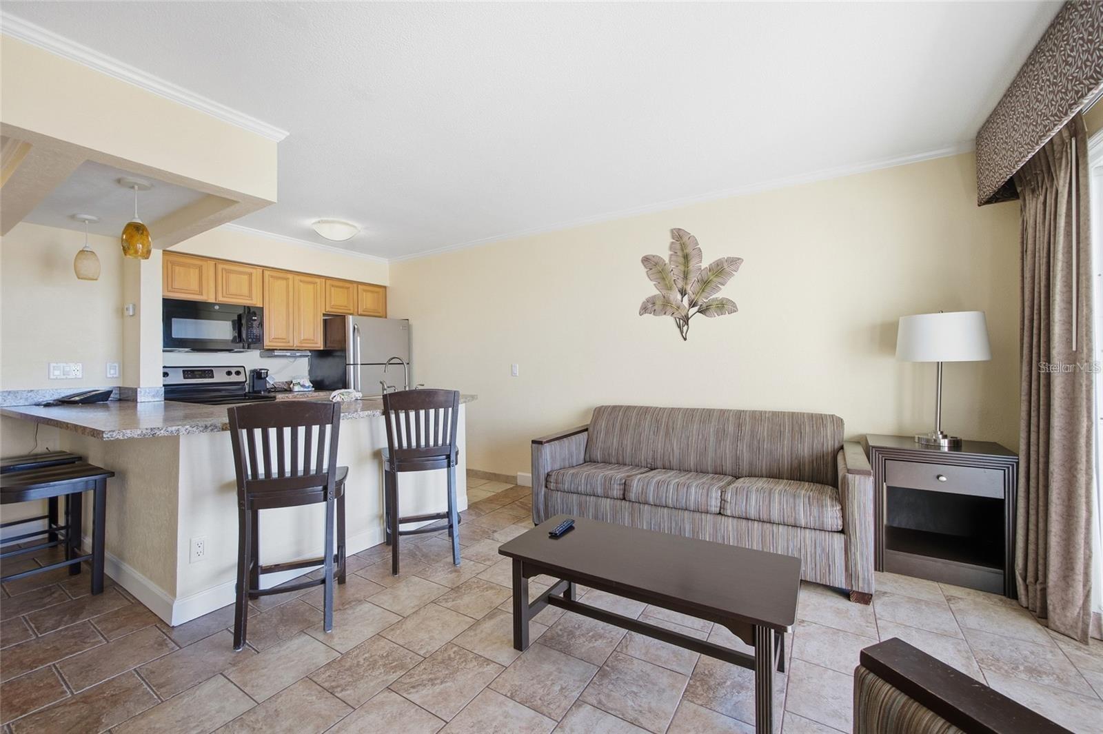 2506 N Rocky Point Dr #315