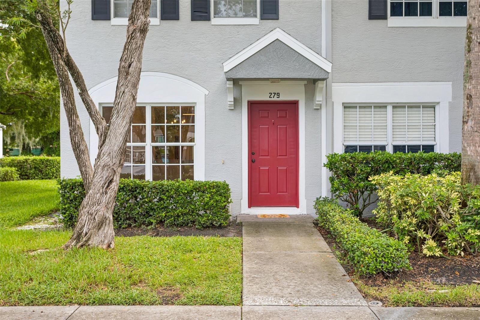 279 Countryside Key Blvd