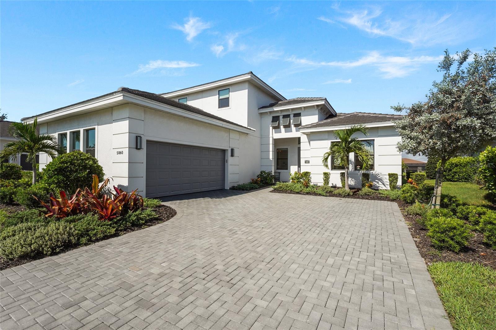 5060 Kiva Cir