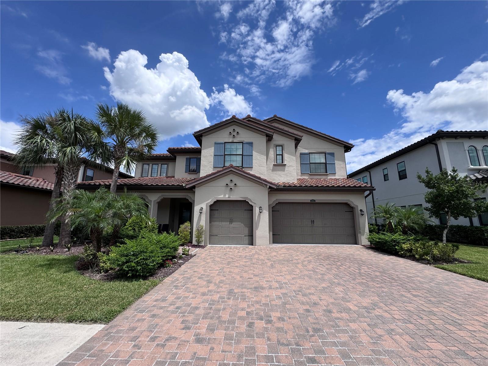 28661 Picana Ln