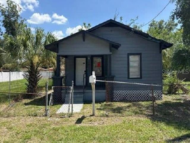 2623 E 29th Ave
