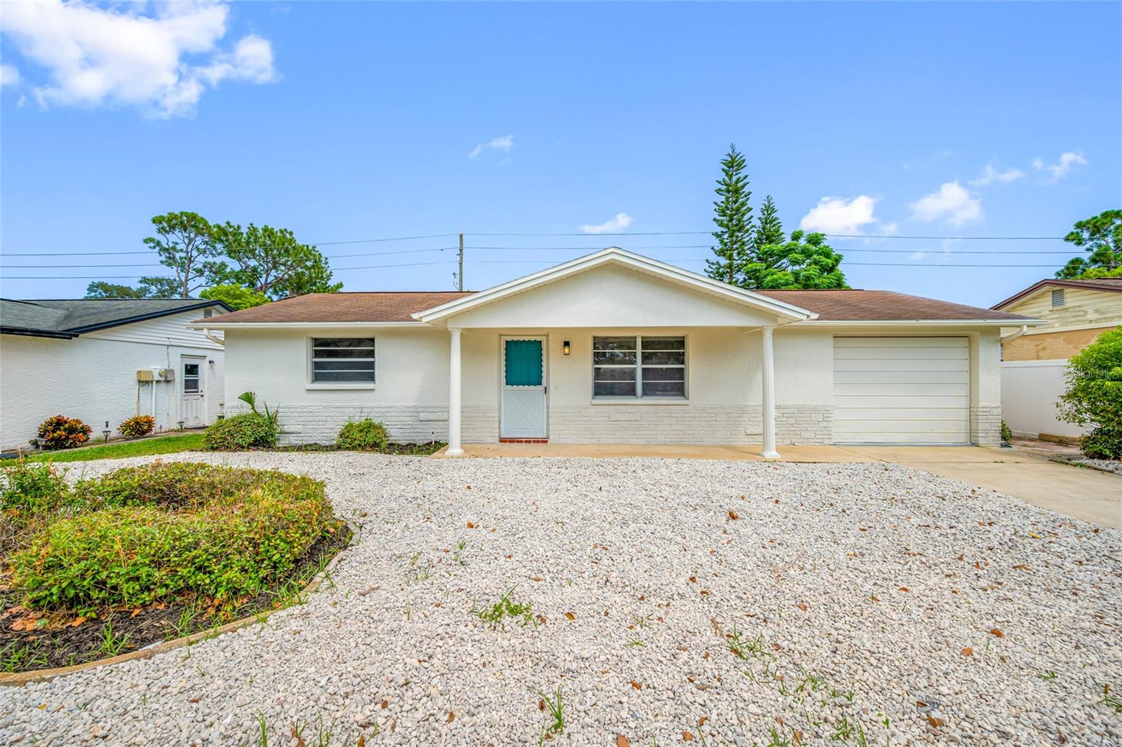 11724 Paige Dr
