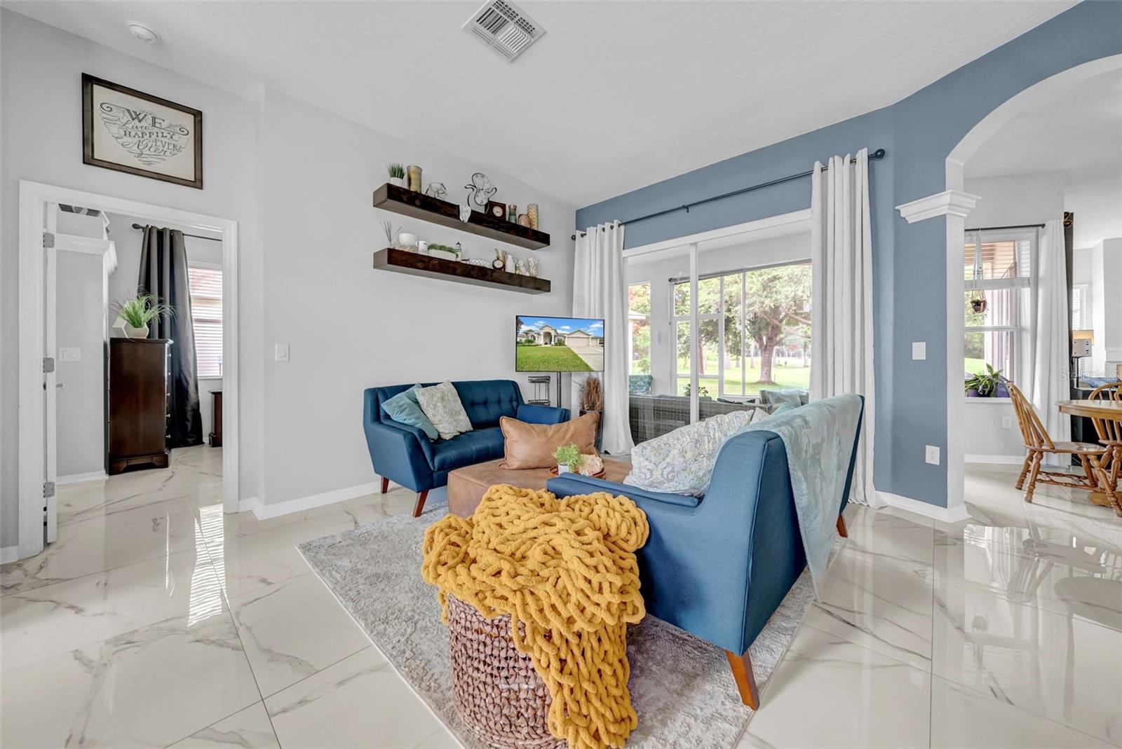 4455 Gevalia Dr