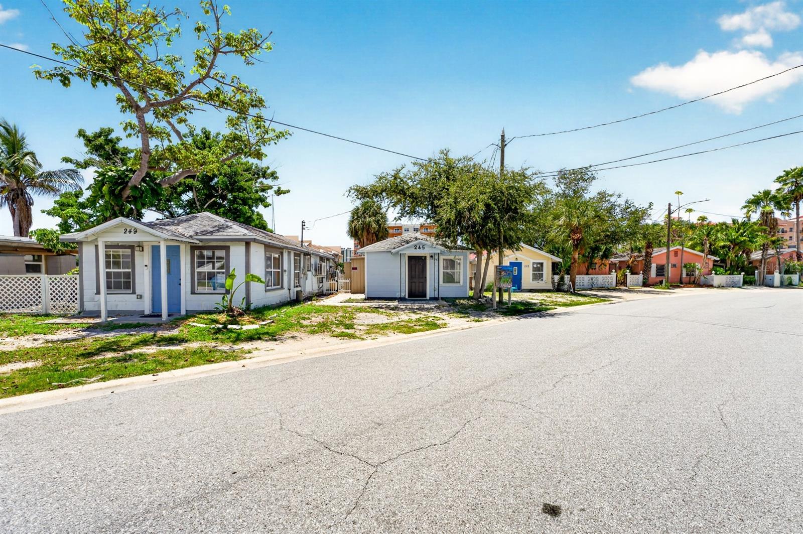 249 Boca Ciega Dr