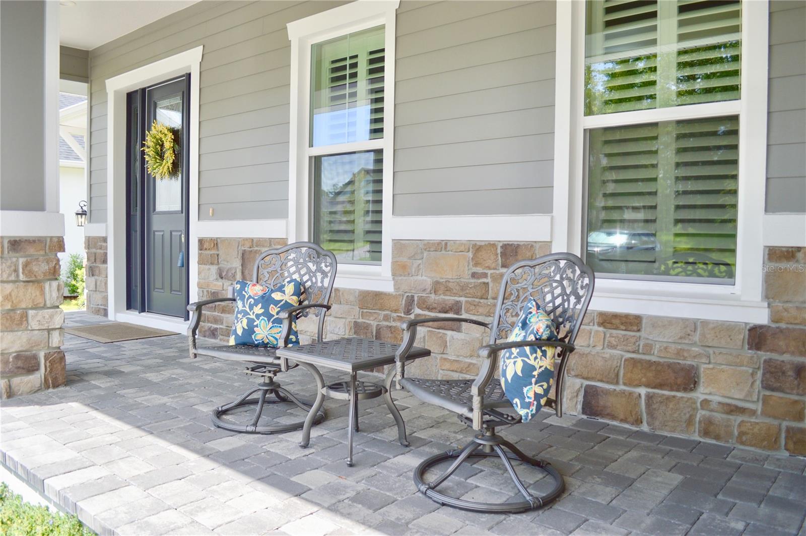 4829 Hickory Oak Dr