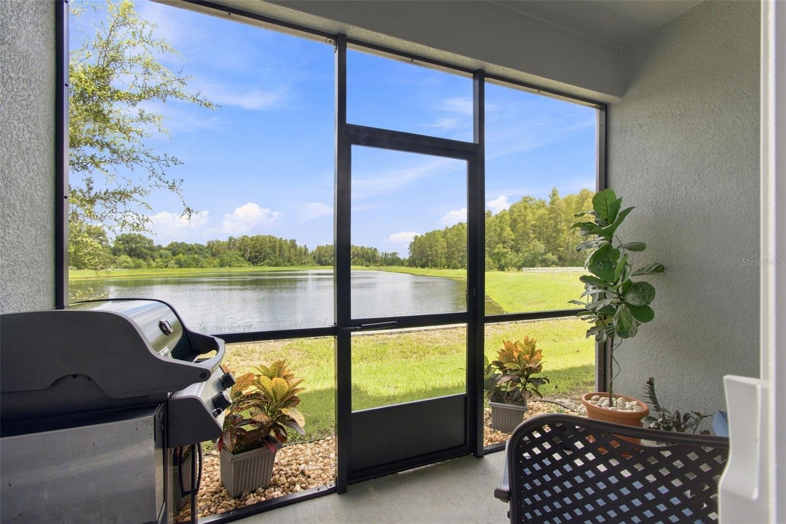 2213 Cerulean Sky Dr