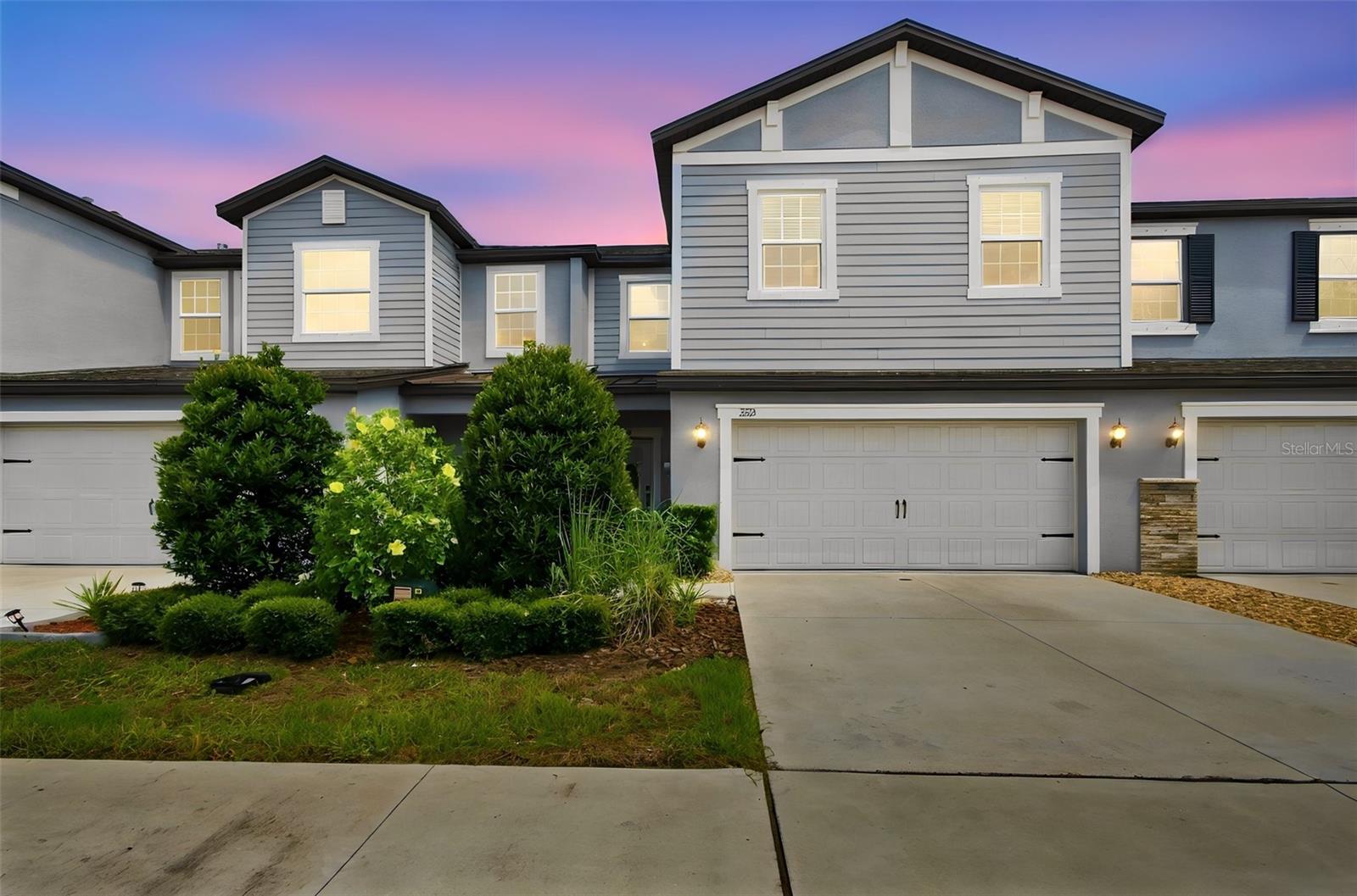2213 Cerulean Sky Dr
