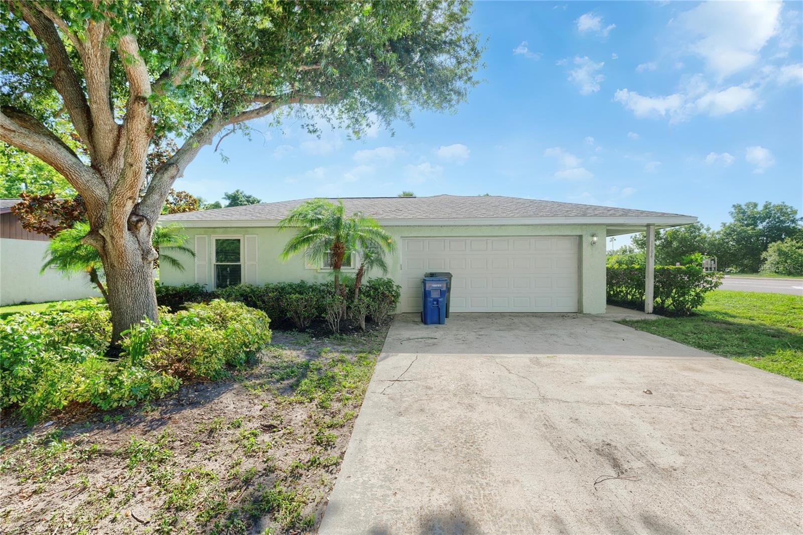 1704 54th Street CT W
