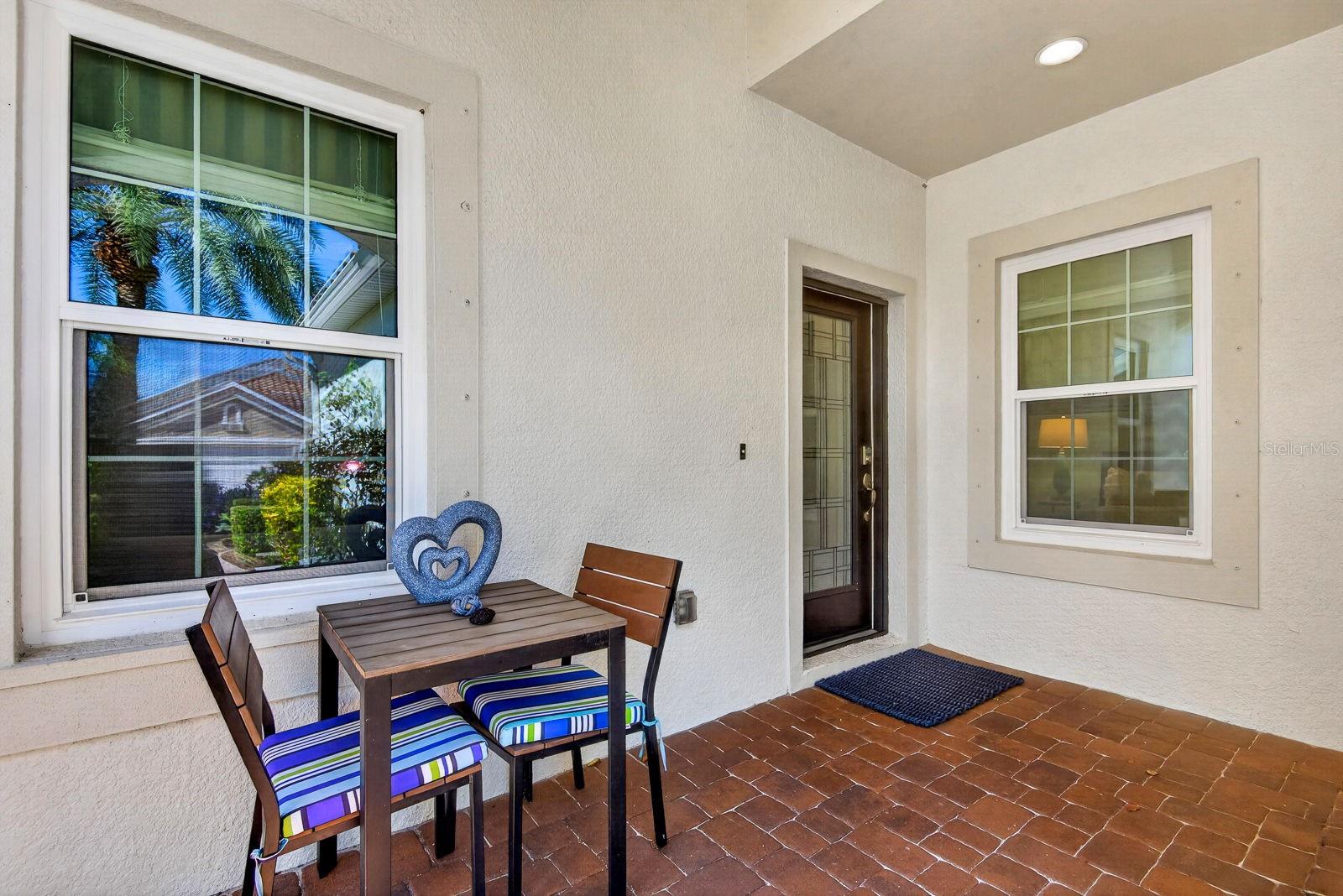 6905 Vista Bella Dr