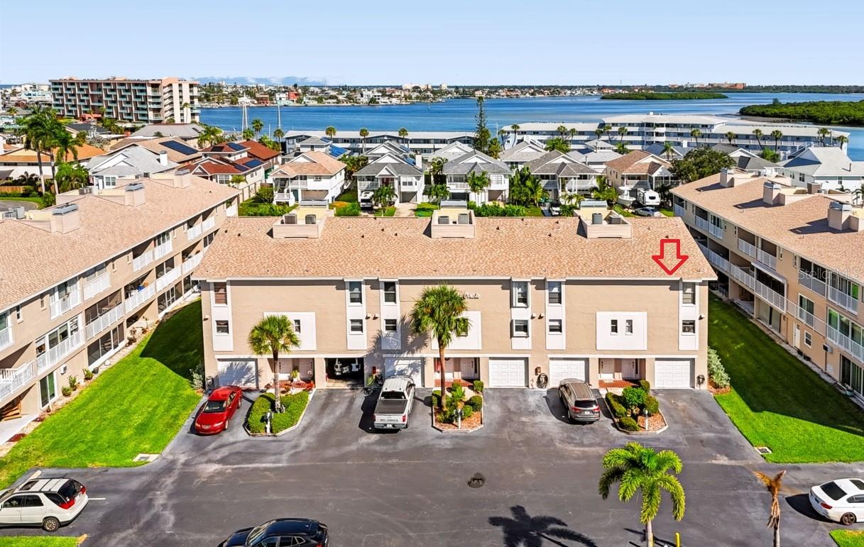 255 Capri Cir N #22