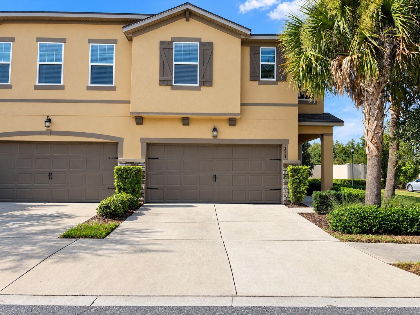 5631 Grand Sonata Ave