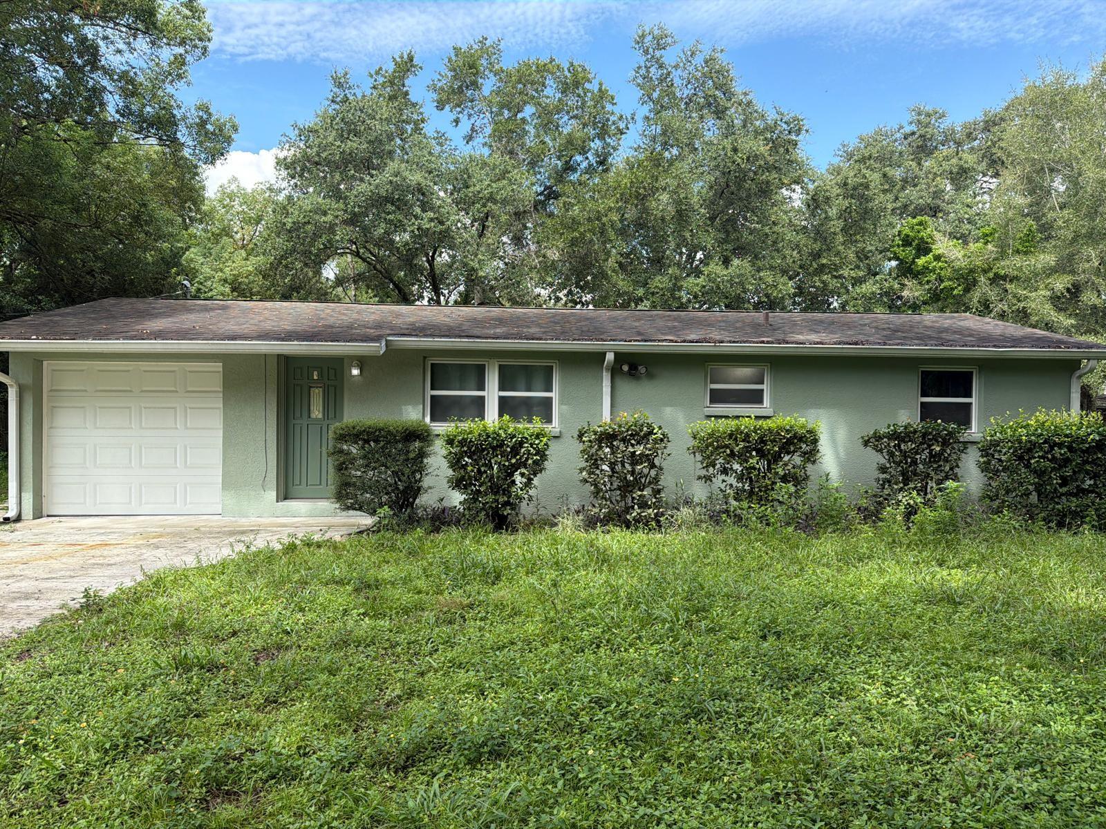 5027 Allen Rd