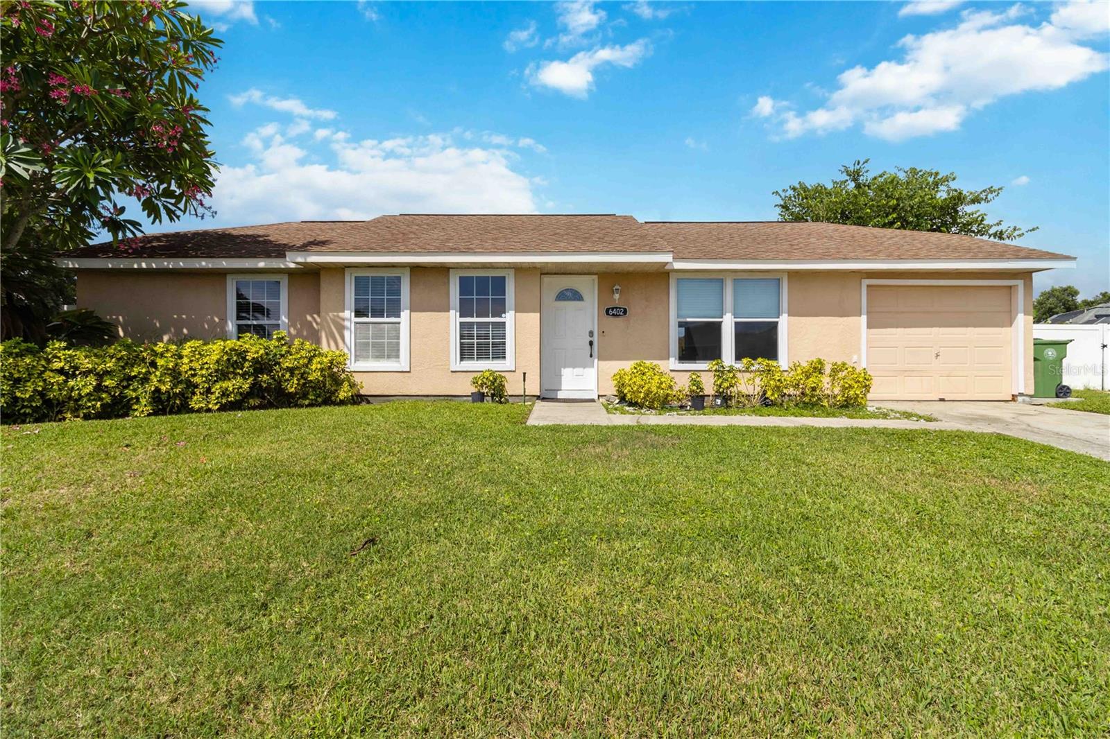 6402 34th Ave W