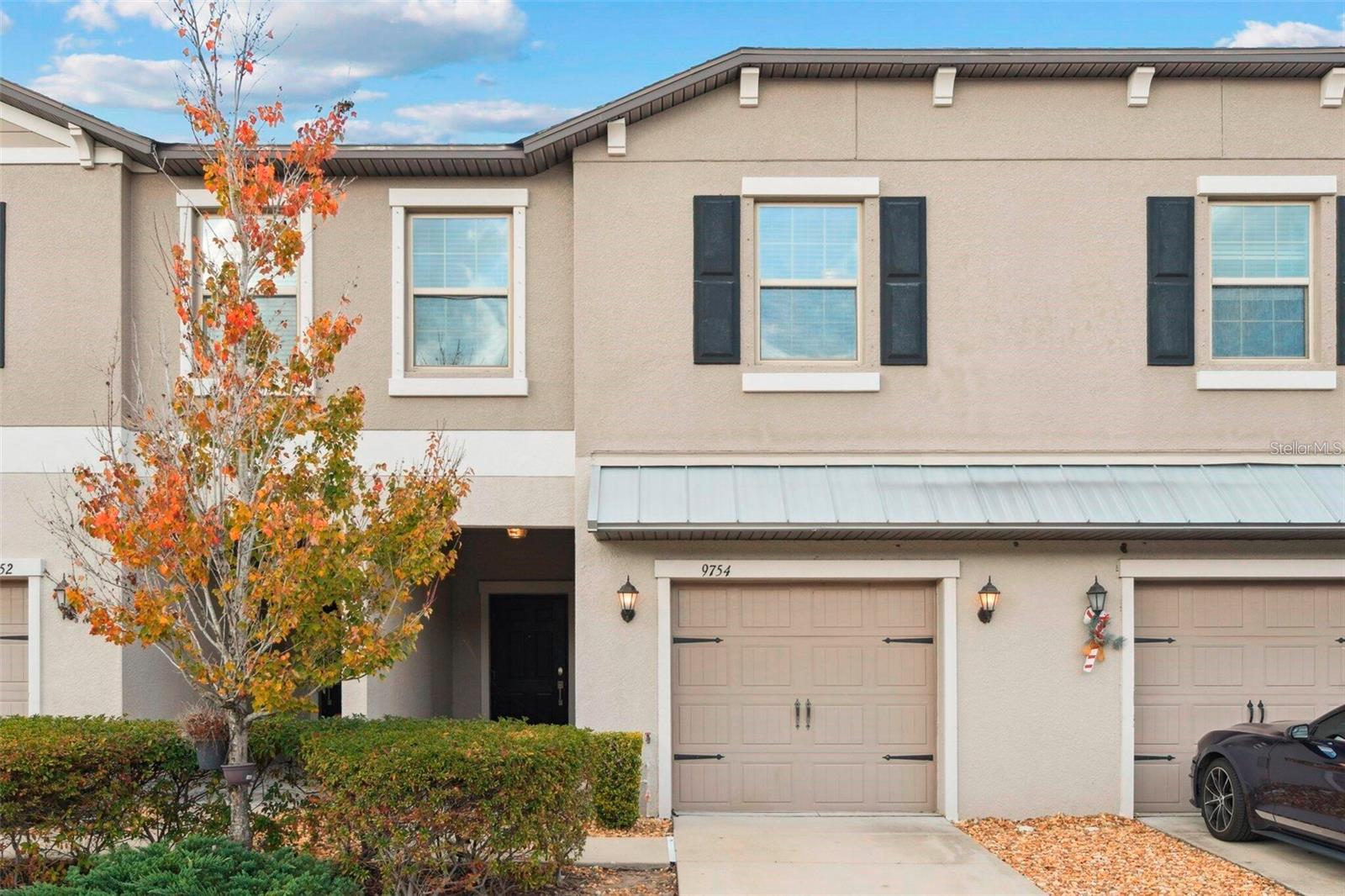 9754 Pembrooke Pines