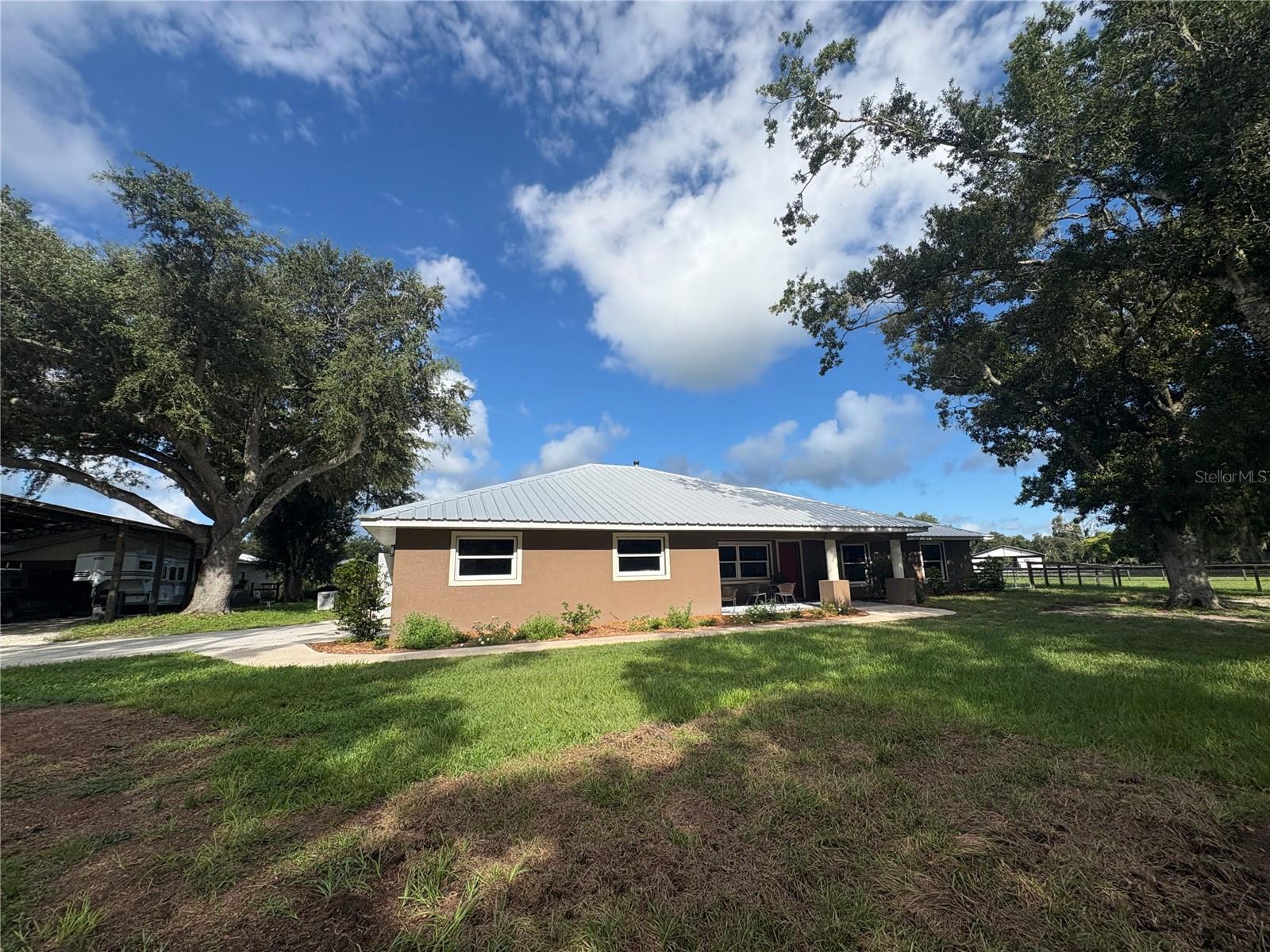 6580 Prairie Junction Trl