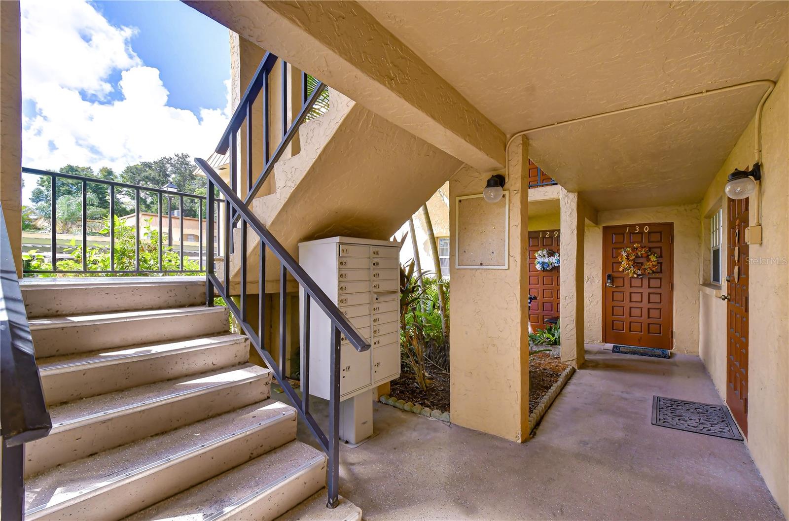 4500 E Bay Dr #139
