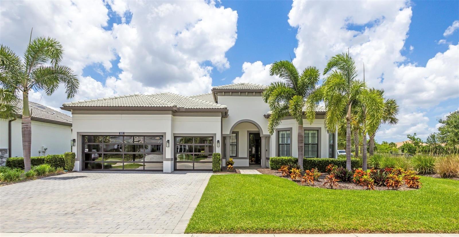 825 Seascape Pl