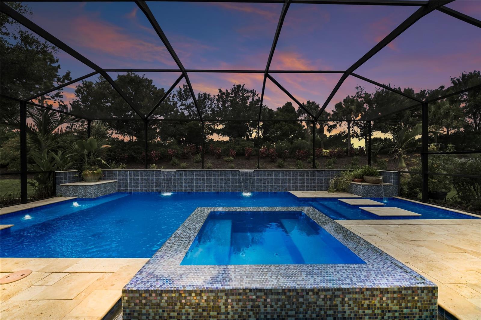 12672 Fontana Loop