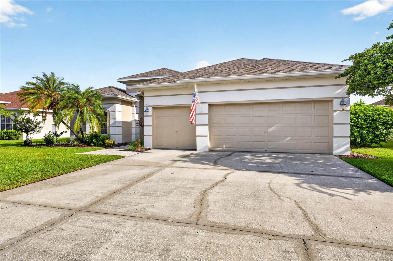 22953 Bay Cedar Dr