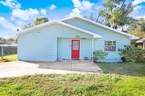 903 N Park Rd