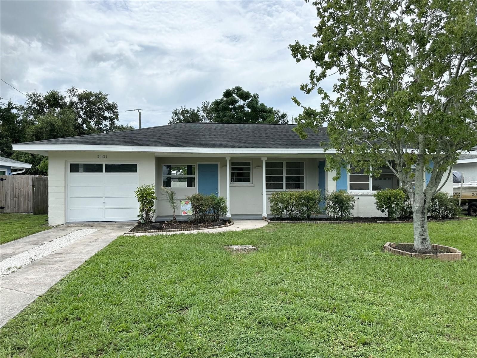 3101 13th Ave W